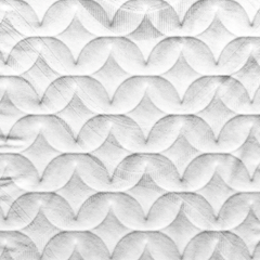 CM SOLAR MAX 24cm X 1,98m X 1,58m CFR