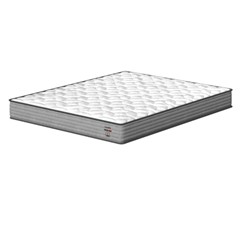 CM SOLAR MAX 24cm X 2,03m X 1,93m CFR