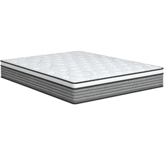 CM MAX FOAM - EP 30cm X 1,98m X 1,58m LCC CBO