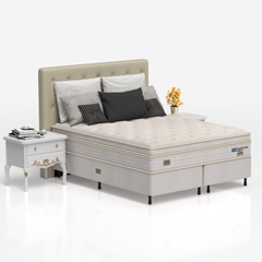 CM GUARDA COSTAS SUBLIME PB 34cm X 1,88m X 1,38m LPA CEV