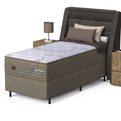 CM GC RUBI 34cm X 1,88m X 88cm CFF