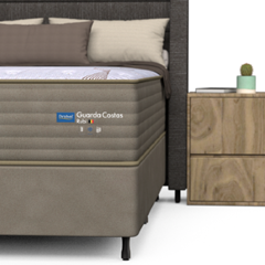 CM GC RUBI 34cm X 1,88m X 88cm CFF