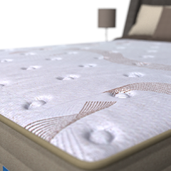 CM GC RUBI 34cm X 1,88m X 88cm CFF