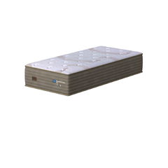 CM GC RUBI 34cm X 1,98m X 1,08m CFF