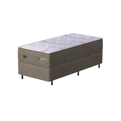 CM GC RUBI 34cm X 1,98m X 1,08m CFF