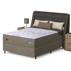 CM GC RUBI 34cm X 1,88m X 1,28m CFF