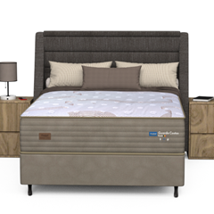 CM GC RUBI 34cm X 1,88m X 1,28m CFF