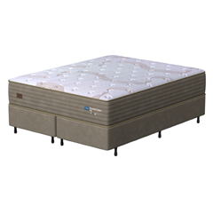 CM GC RUBI 34cm X 2,00m X 1,80m CFF