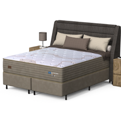 CM GC RUBI 34cm X 2,00m X 1,80m CFF