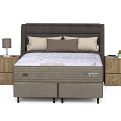 CM GC RUBI 34cm X 2,00m X 1,80m CFF