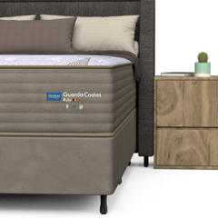 CM GC RUBI 34cm X 2,00m X 1,80m CFF