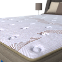 CM GC RUBI 34cm X 2,00m X 1,80m CFF