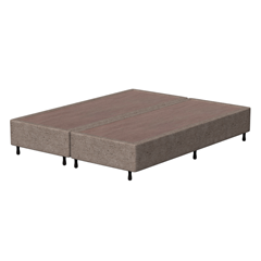 BOX PD LI 26cmX1,98mX79cm COD 17 CAP