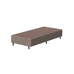 BOX PD LI 30cmX1,88mX78cm COD 17 CAP