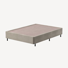 BOX PROBEL SL 26cmX1,88mX1,38m COD 05 C60