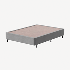 BOX PROBEL SL 26cmX1,98mX1,58m COD 05 CA9