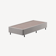 BOX PROBEL LI 26cmX1,88mX78cm COD 23 CEZ