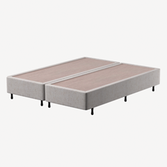 BOX PROBEL LI 26cmX1,98mX79cm COD 23 CEZ