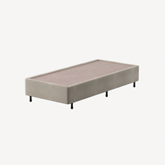 BOX PD SL 26cmX1,88mX78cm COD 05 C60