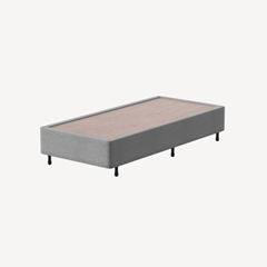 BOX PD SL 26cmX1,88mX78cm COD 05 CA9