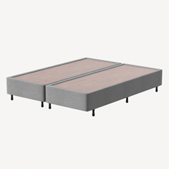 BOX PD SL 26cmX1,98mX79cm COD 05 CA9