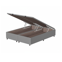 BOX BAU CLASSIC LA SL 40cmX1,98mX79cm CD08 CFC