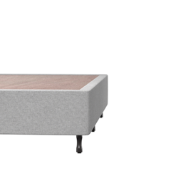 BOX PD LI 30cm X 1,88m X 69cm COD 08 CFC