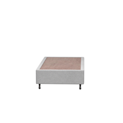 BOX PD LI 30cm X 2,00m X 1,00m COD 08 CFC