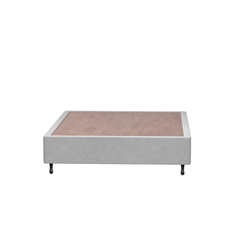 BOX PD LI 30cm X 1,88m X 1,28m COD 08 CFC