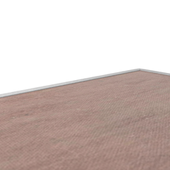 BOX PD LI 30cm X 1,88m X 1,38m COD 08 CFC