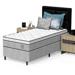 CM TOP BAMBU - EP 30cm X 1,88m X 78cm CFR