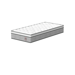 CM TOP BAMBU - EP 30cm X 2,00m X 1,00m CFR