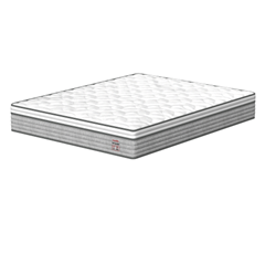 CM TOP BAMBU - EP 30cm X 1,98m X 1,58m CFR