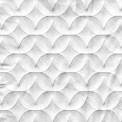 CM TOP BAMBU - EP 30cm X 1,98m X 1,58m CFR