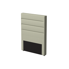 CABECEIRA BELA 0,92 COD 120 C2R