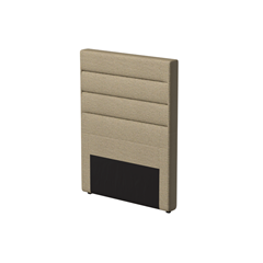 CABECEIRA BELA 0,92 COD 120 CAB