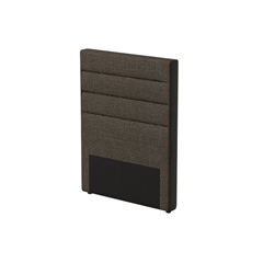 CABECEIRA BELA 0,92 COD 120 CAH