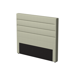 CABECEIRA BELA 1,42 COD 120 C2R