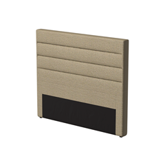 CABECEIRA BELA 1,42 COD 120 CAB