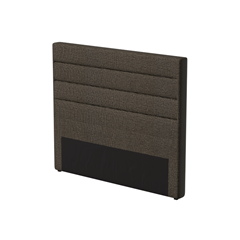 CABECEIRA BELA 1,42 COD 120 CAH