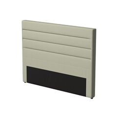 CABECEIRA BELA 1,62 COD 120 C2R