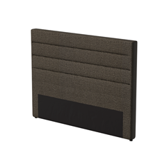 CABECEIRA BELA 1,62 COD 120 CAH