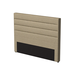 CABECEIRA BELA 1,97 COD 120 CAB