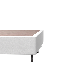 BOX PROBEL S LISO 15cm X 1,88m X 78cm COD 02 C45