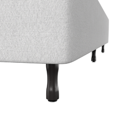 BOX PROBEL S LISO 15cm X 1,88m X 88cm COD 02 C45