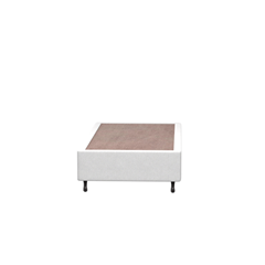 BOX PROBEL S LISO 15cm X 2,00m X 1,00m COD 02 C45