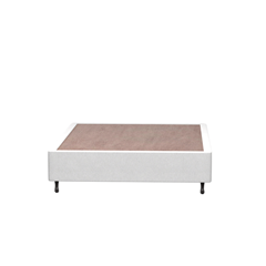 BOX PROBEL S LISO 15cm X 1,98m X 1,58m COD 02 C45