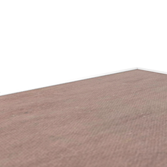 BOX PROBEL S LISO 30cm X 1,98m X 79cm COD 02 C45