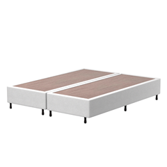 BOX PROBEL S LISO 30cm X 2,00m X 90cm COD 02 C45