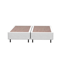 BOX PROBEL S LISO 30cm X 2,00m X 90cm COD 02 C45